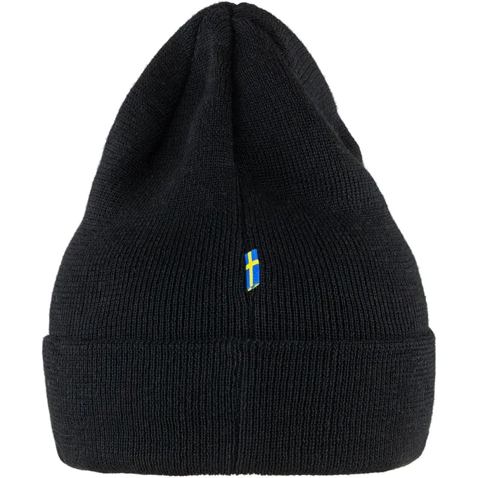 Vardag Classic Beanie - F78141