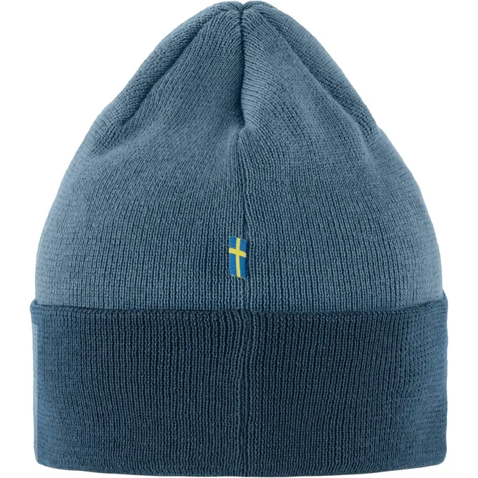Vardag Classic Beanie - F78141