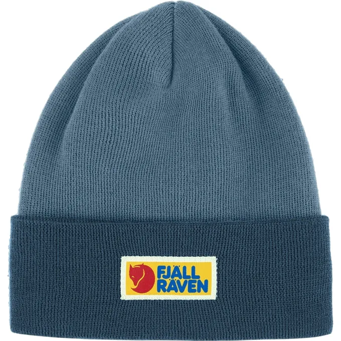 Vardag Classic Beanie - F78141