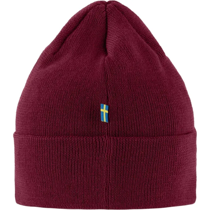 Vardag Classic Beanie - F78141