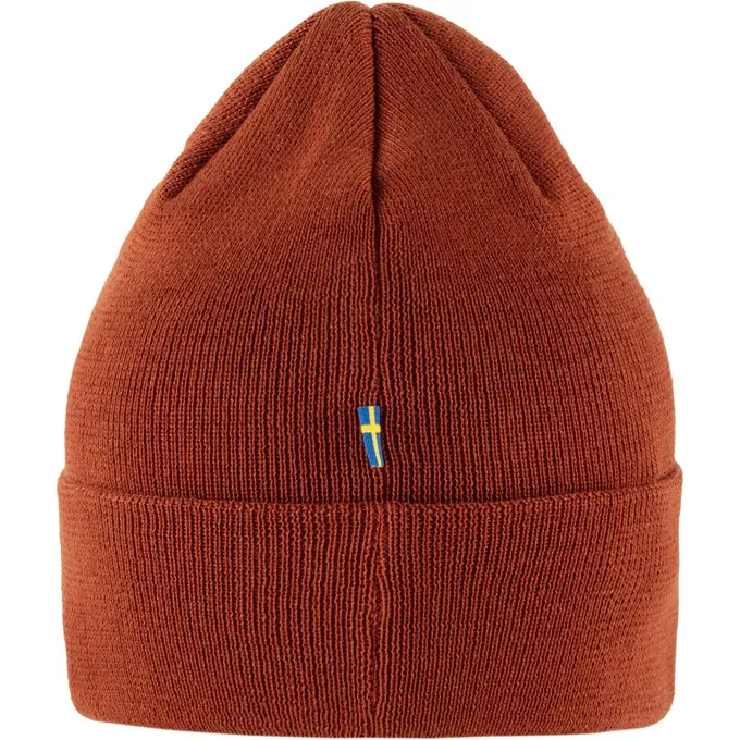 Vardag Classic Beanie - F78141
