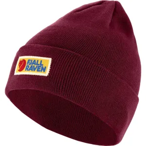 Vardag Classic Beanie - F78141