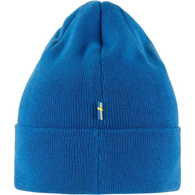 Vardag Classic Beanie - F78141