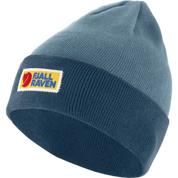 Vardag Classic Beanie - F78141