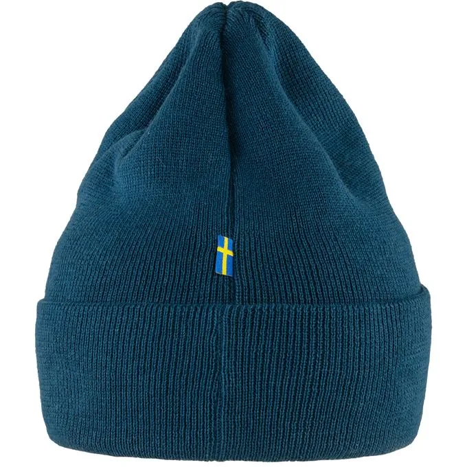 Vardag Classic Beanie - F78141