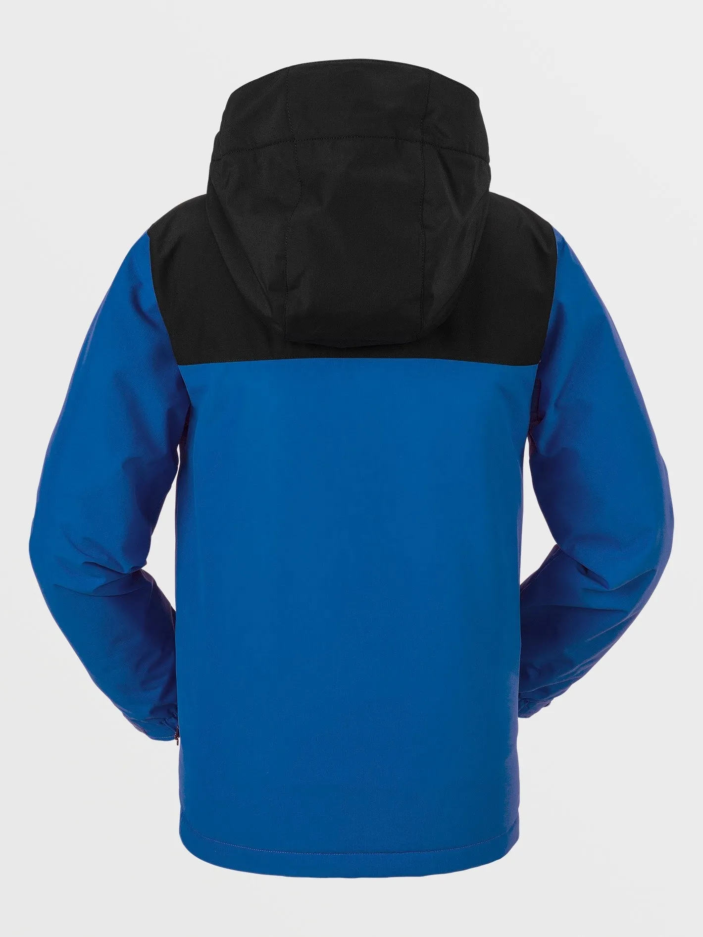Veste Stone.91 Insulated - ELECTRIC BLUE - (Enfant)