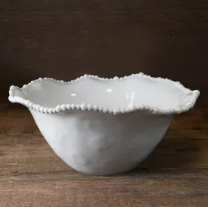Vida Alegria Lg Bowl