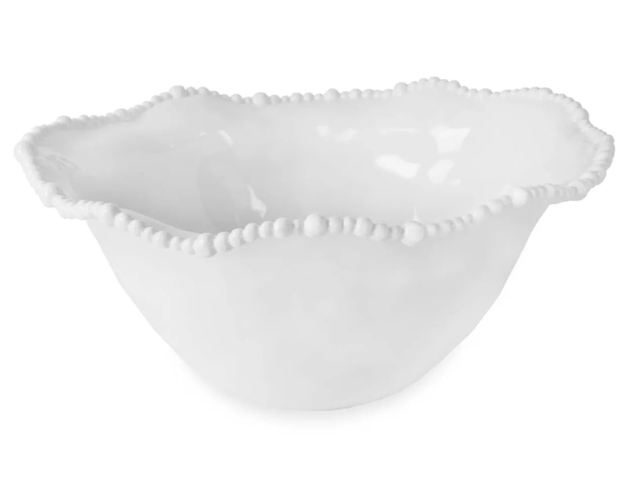 Vida Alegria Lg Bowl