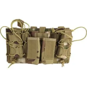 Viper Tactical Mag Rig