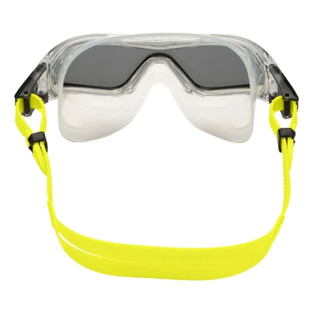 Vista Pro Goggle Dark Lens