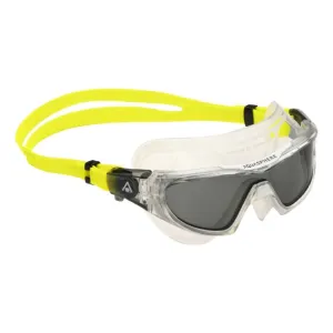 Vista Pro Goggle Dark Lens