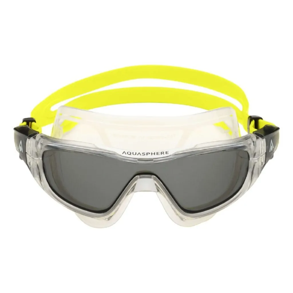 Vista Pro Goggle Dark Lens