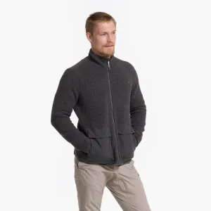 Vuori Idyllwild Sherpa Jacket Men's