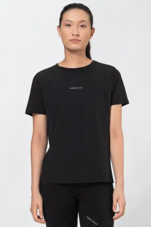 W WINDBREAKER TEE
