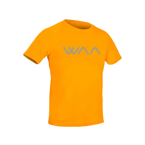 WAA Ultra Light T-Shirt - Classic WAA - Men's