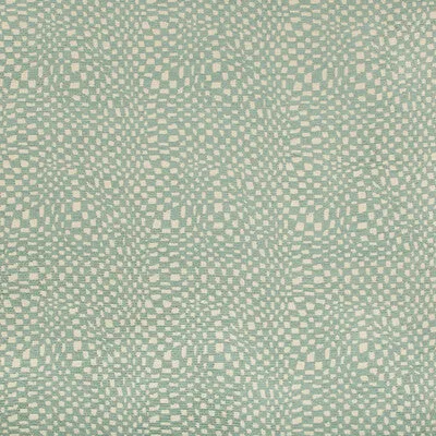 Wade-Seaglass