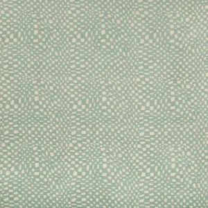 Wade-Seaglass