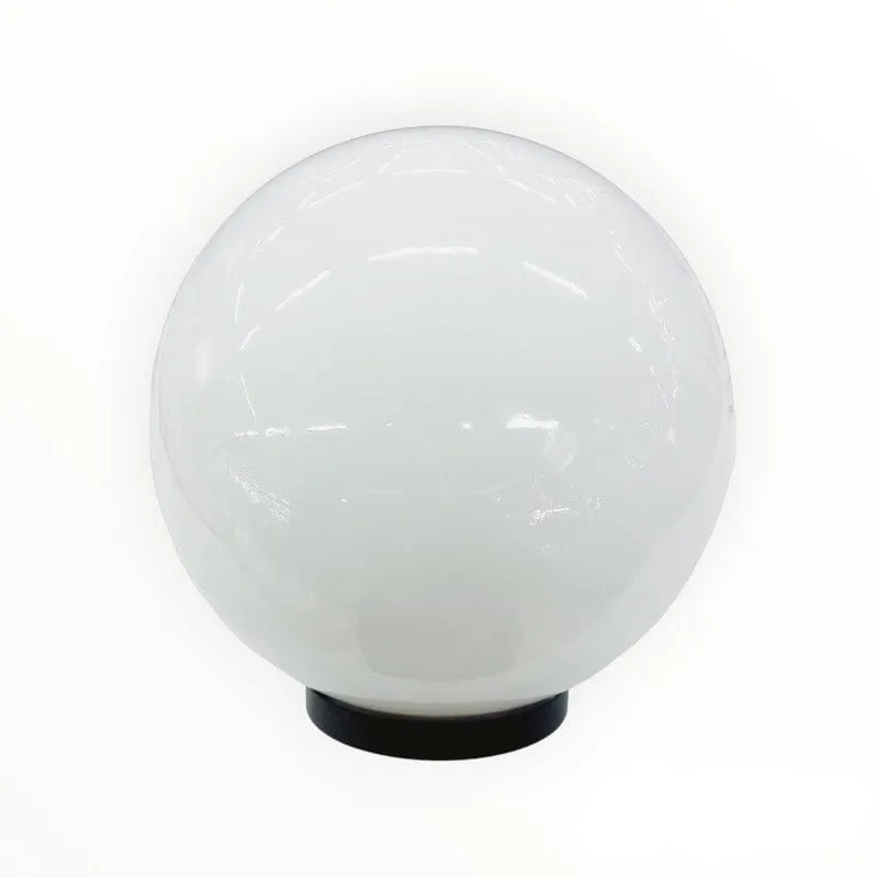 Wall Light B030-300BK