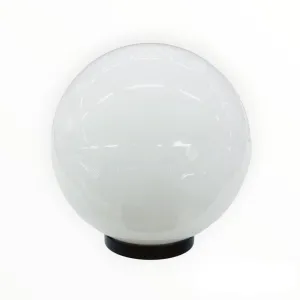 Wall Light B030-300BK