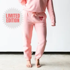 Wifey Sweatpants