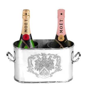 Wine Cooler Maggia