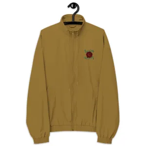 Winemakers Tracksuit Jacket
