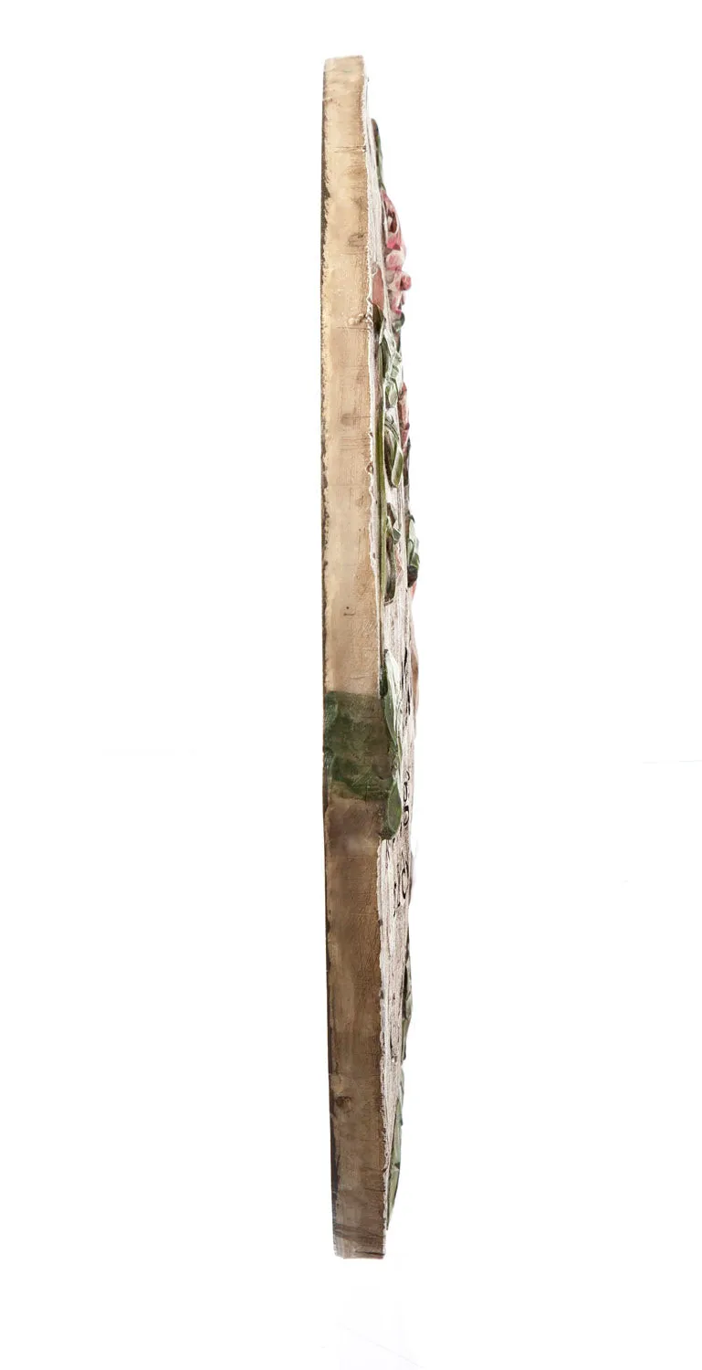 Wishgivers Garden Stone, Not a Day Goes By,844411