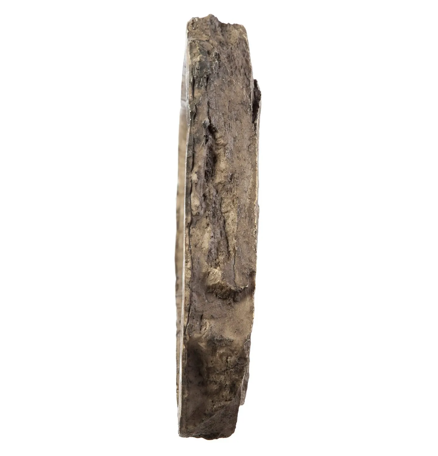 Wishgivers Garden Stone, Not a Day Goes By,844411
