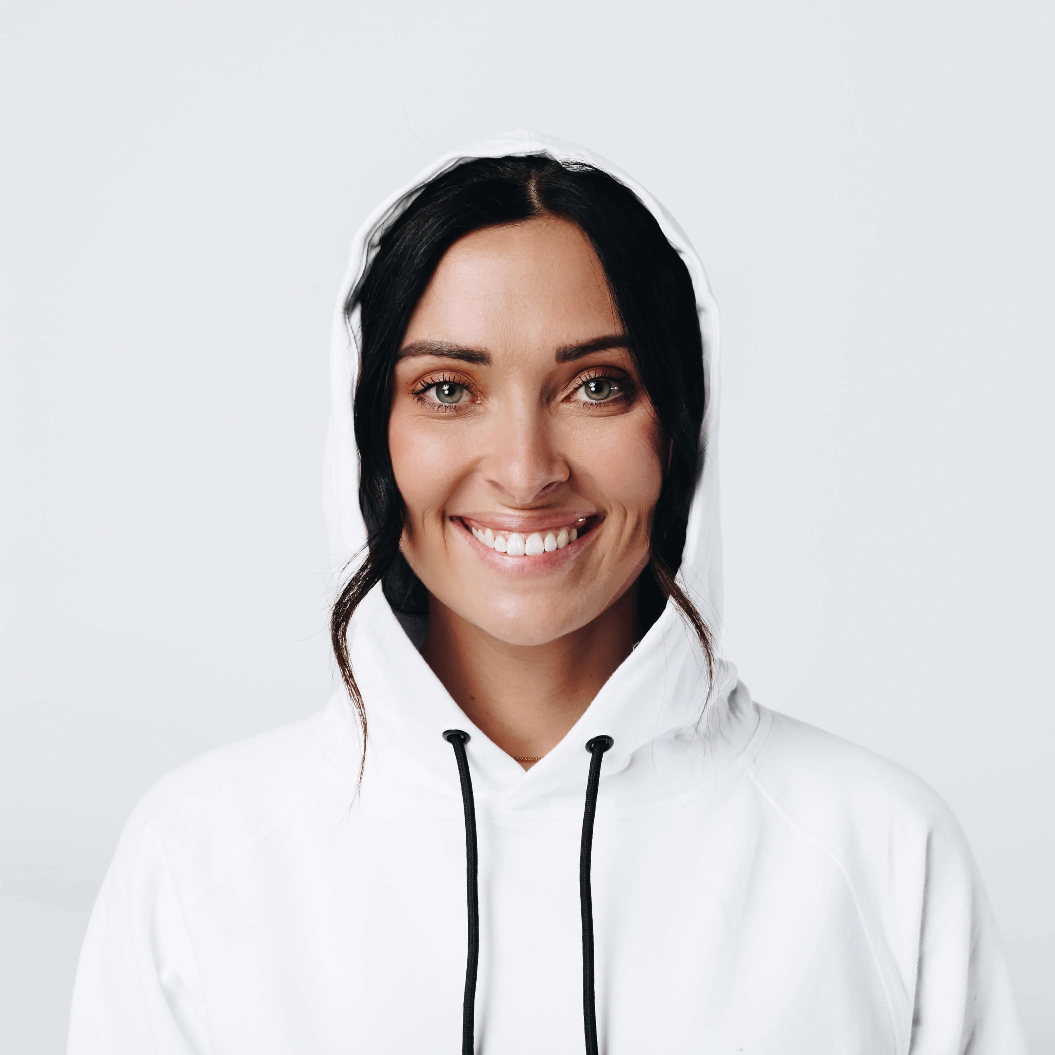 Women's 75 HARD Hoodie