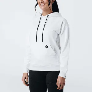 Women's 75 HARD Hoodie