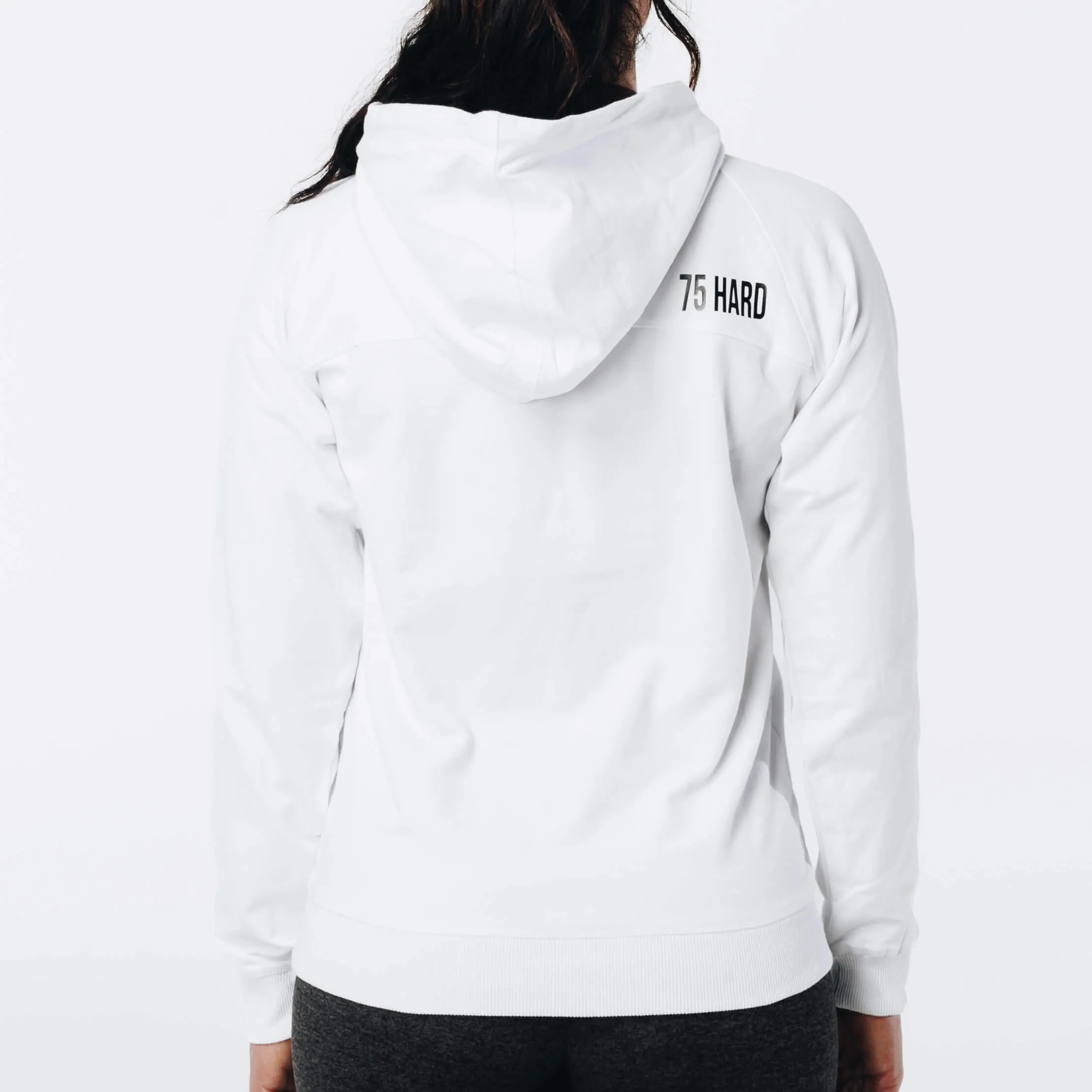 Women's 75 HARD Hoodie