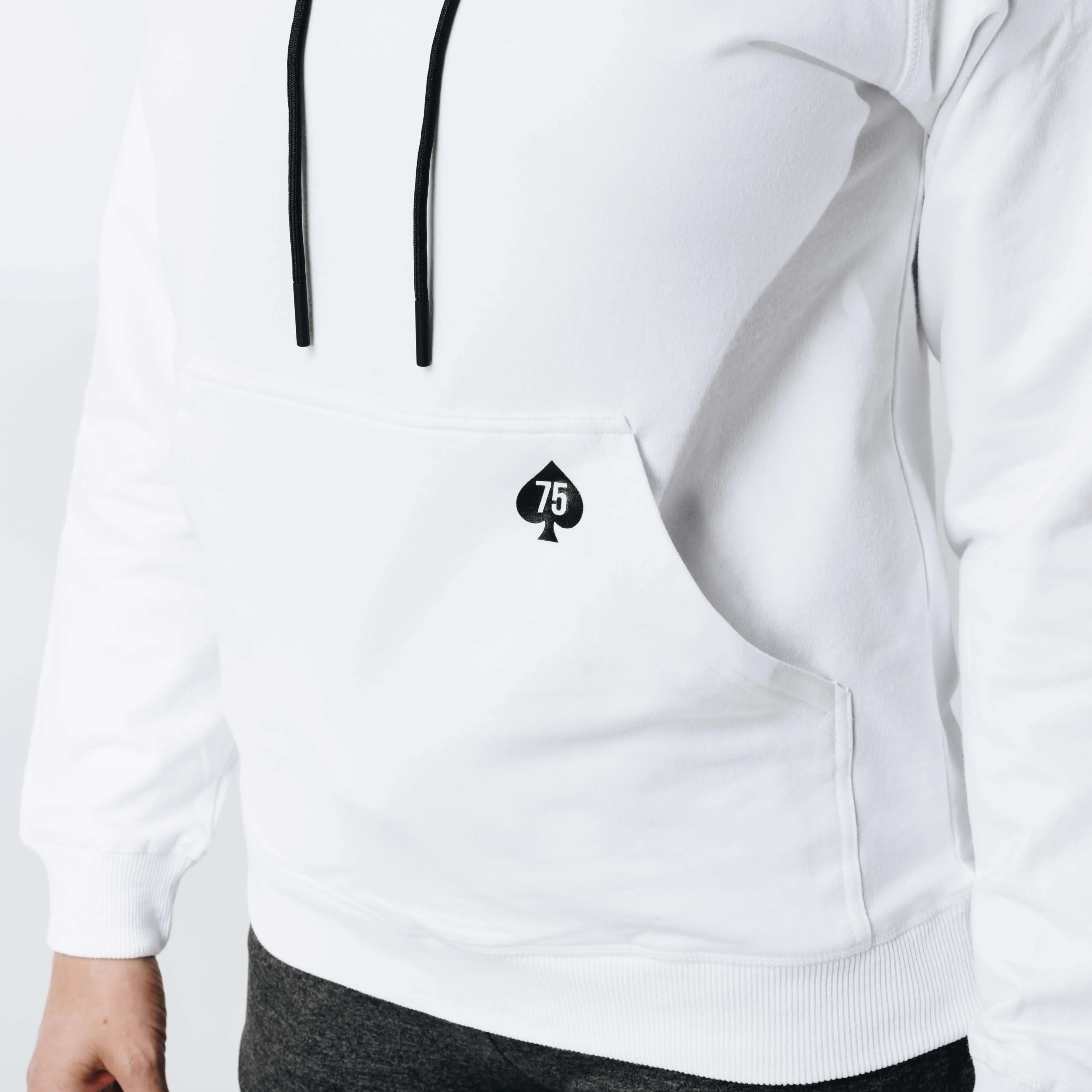 Women's 75 HARD Hoodie