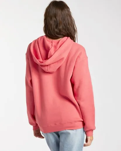 Women's Coastal View