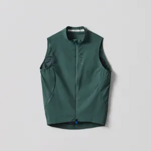 Women's Flow Vest - Dark Balsam