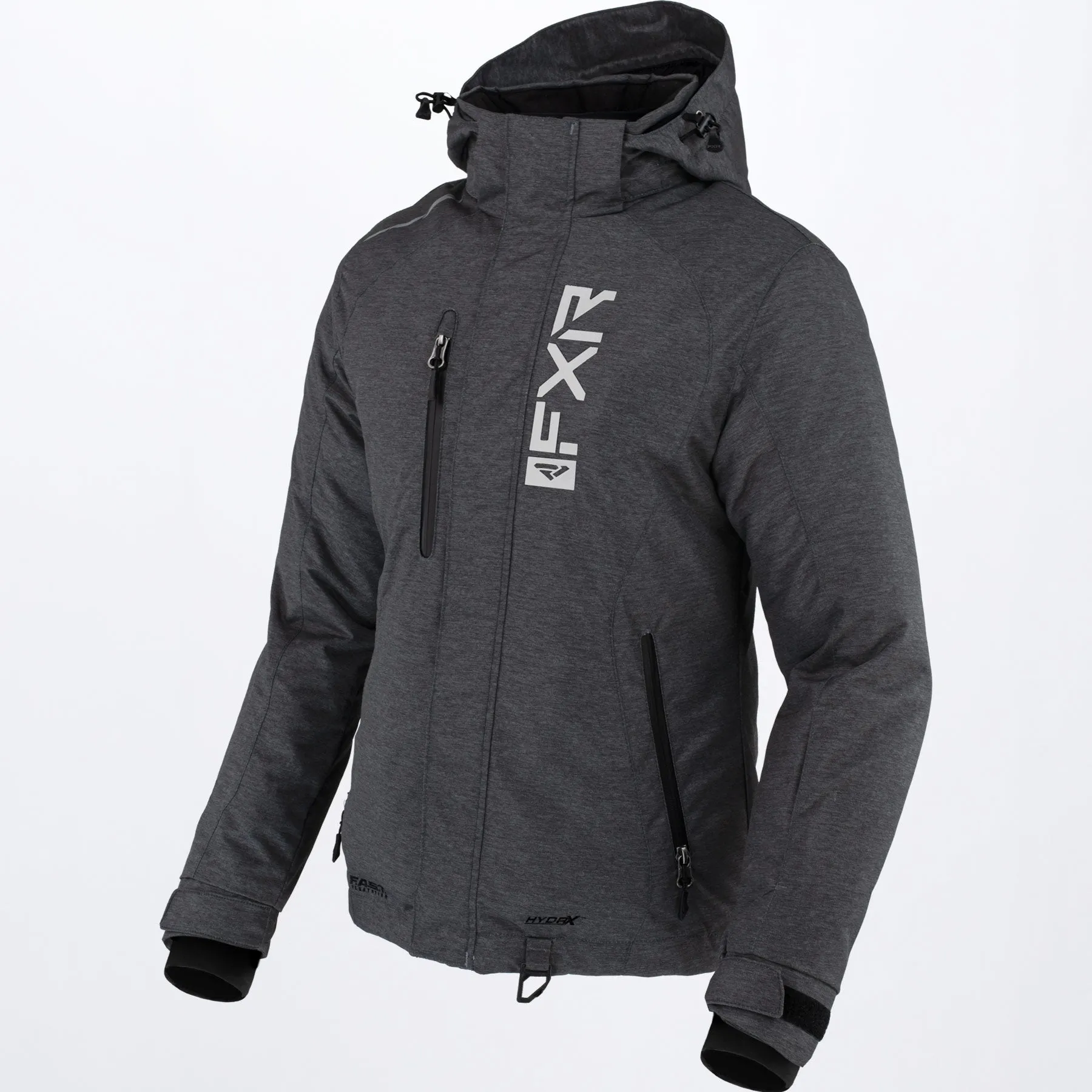 Women's Fresh Jacket