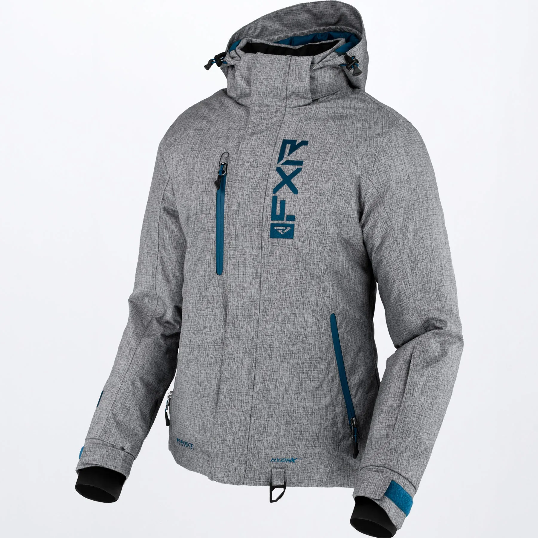 Women's Fresh Jacket