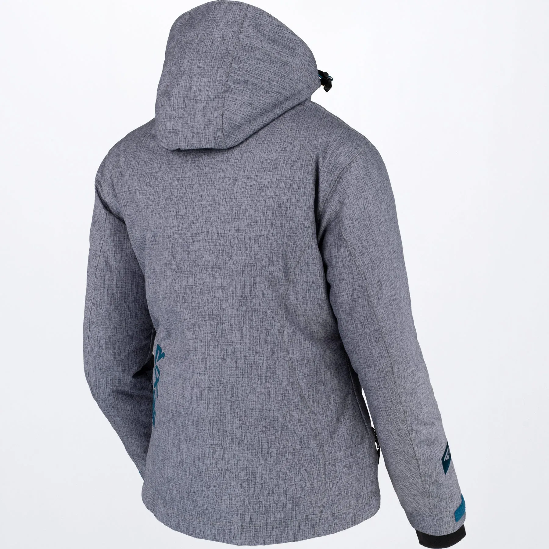 Women's Fresh Jacket