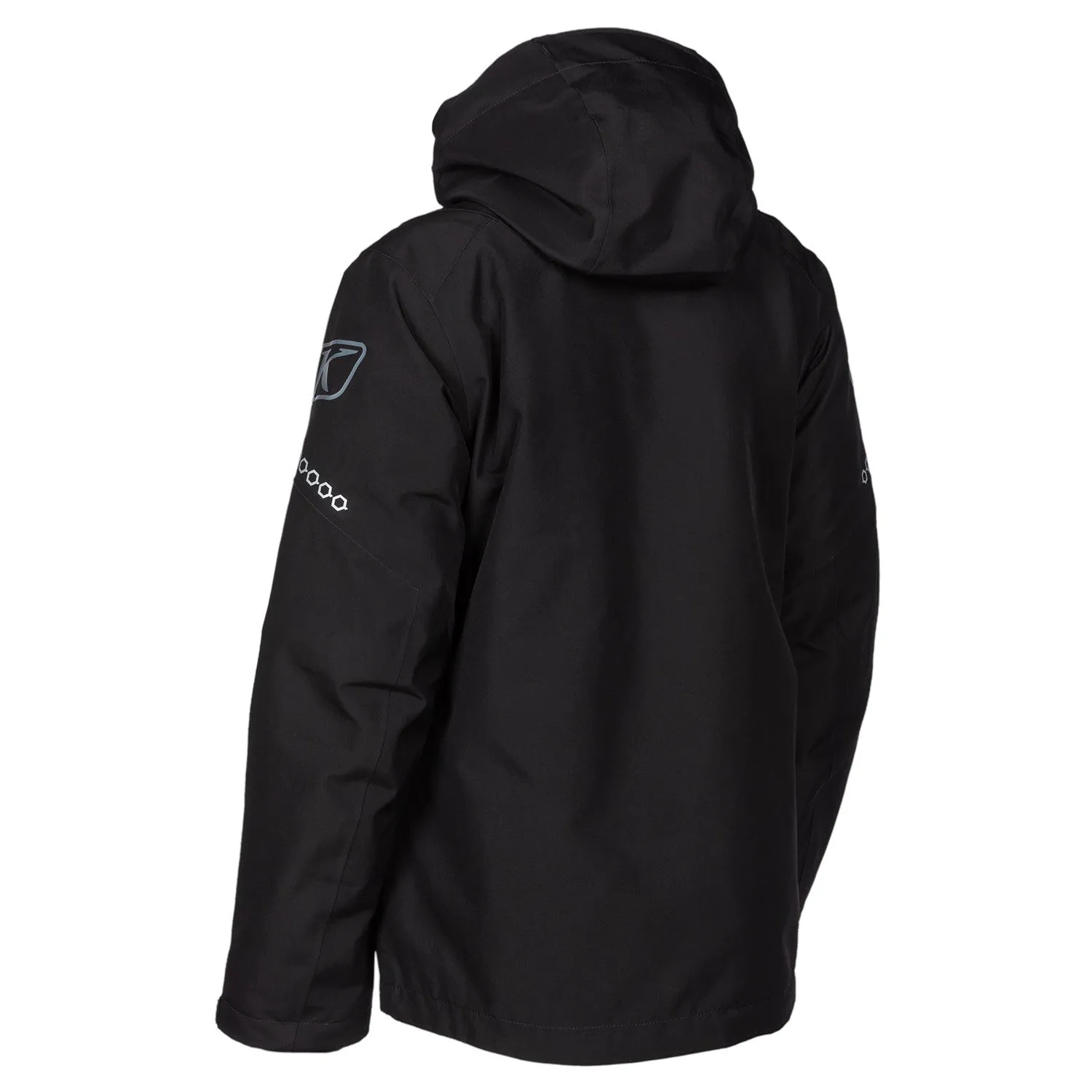 Women's Fuse Jacket