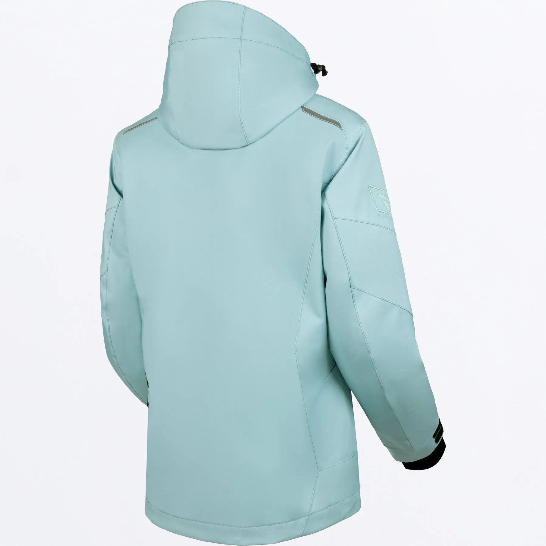 Women's Renegade FX Jacket