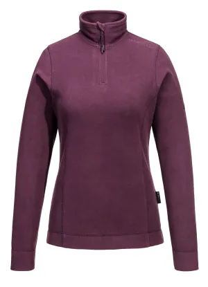 Women's Tara Fleece