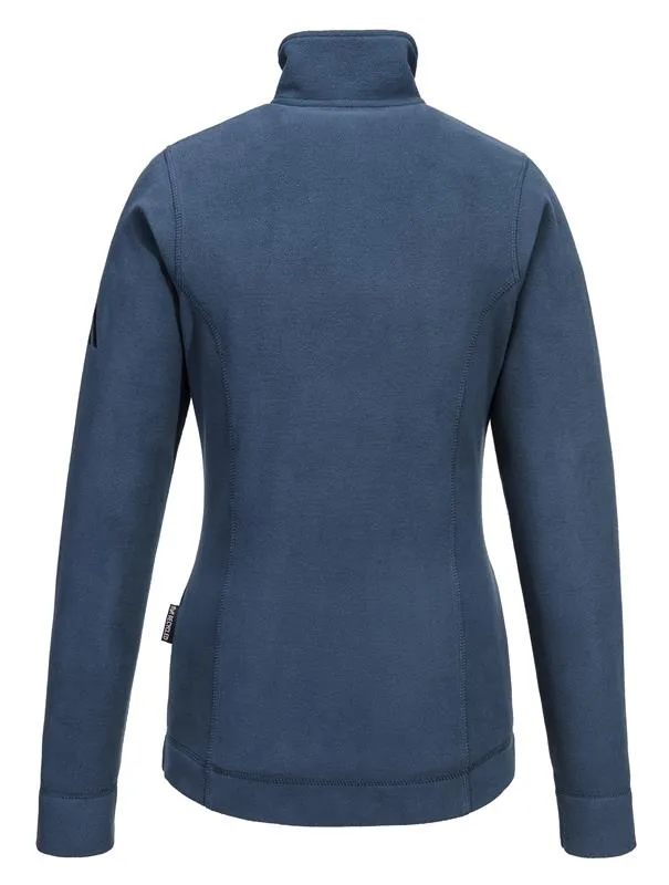 Women's Tara Fleece