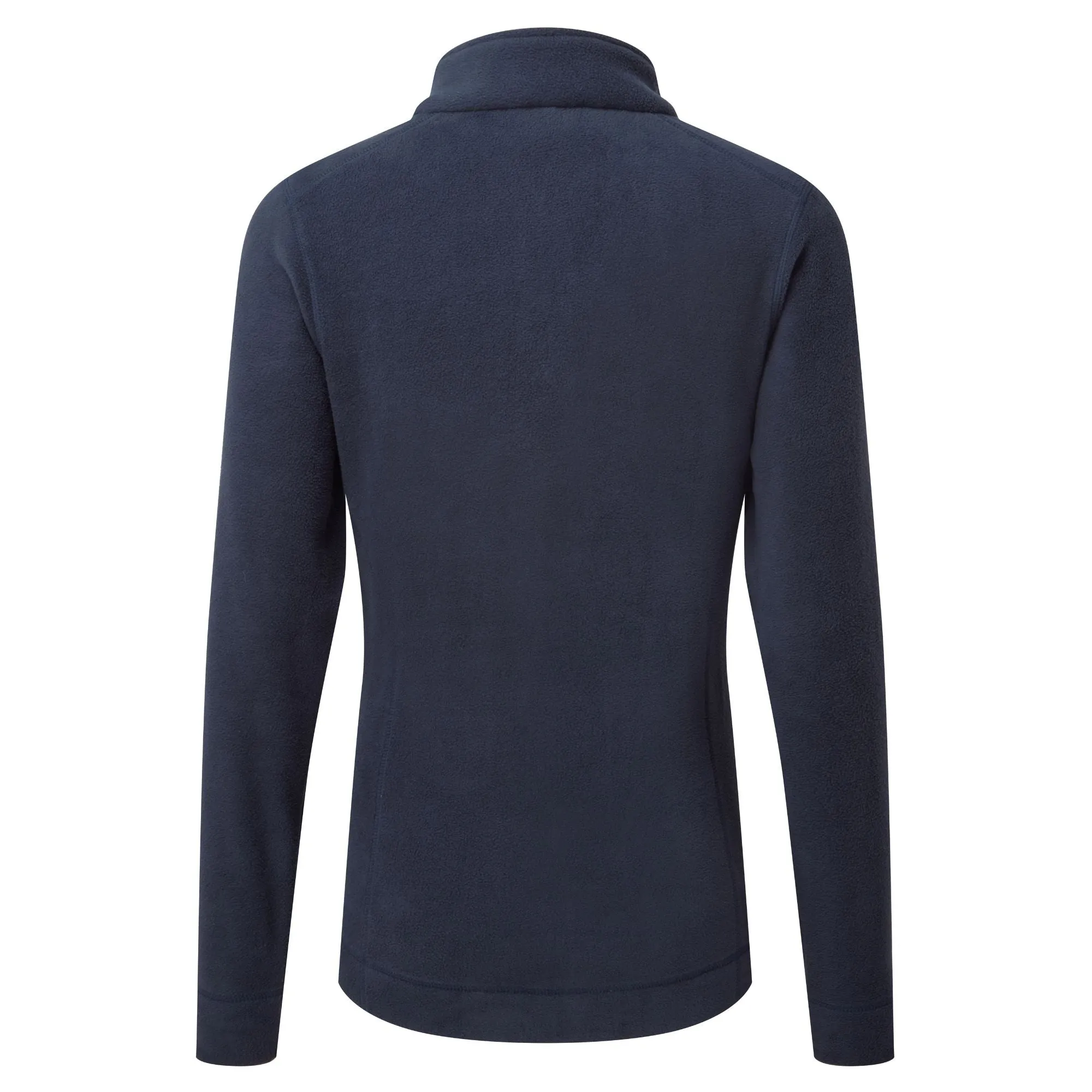 Women's Tara Fleece