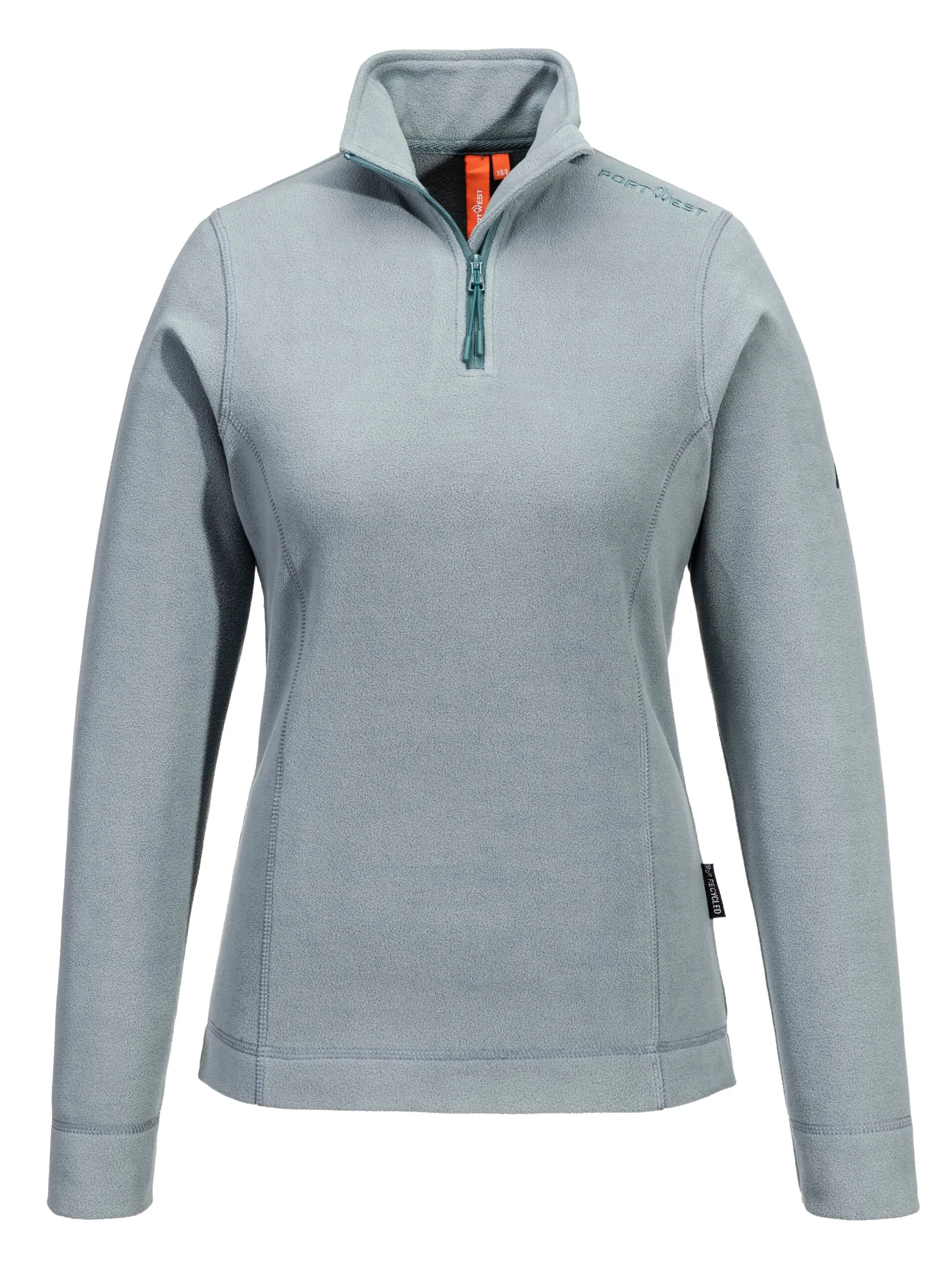Women's Tara Fleece