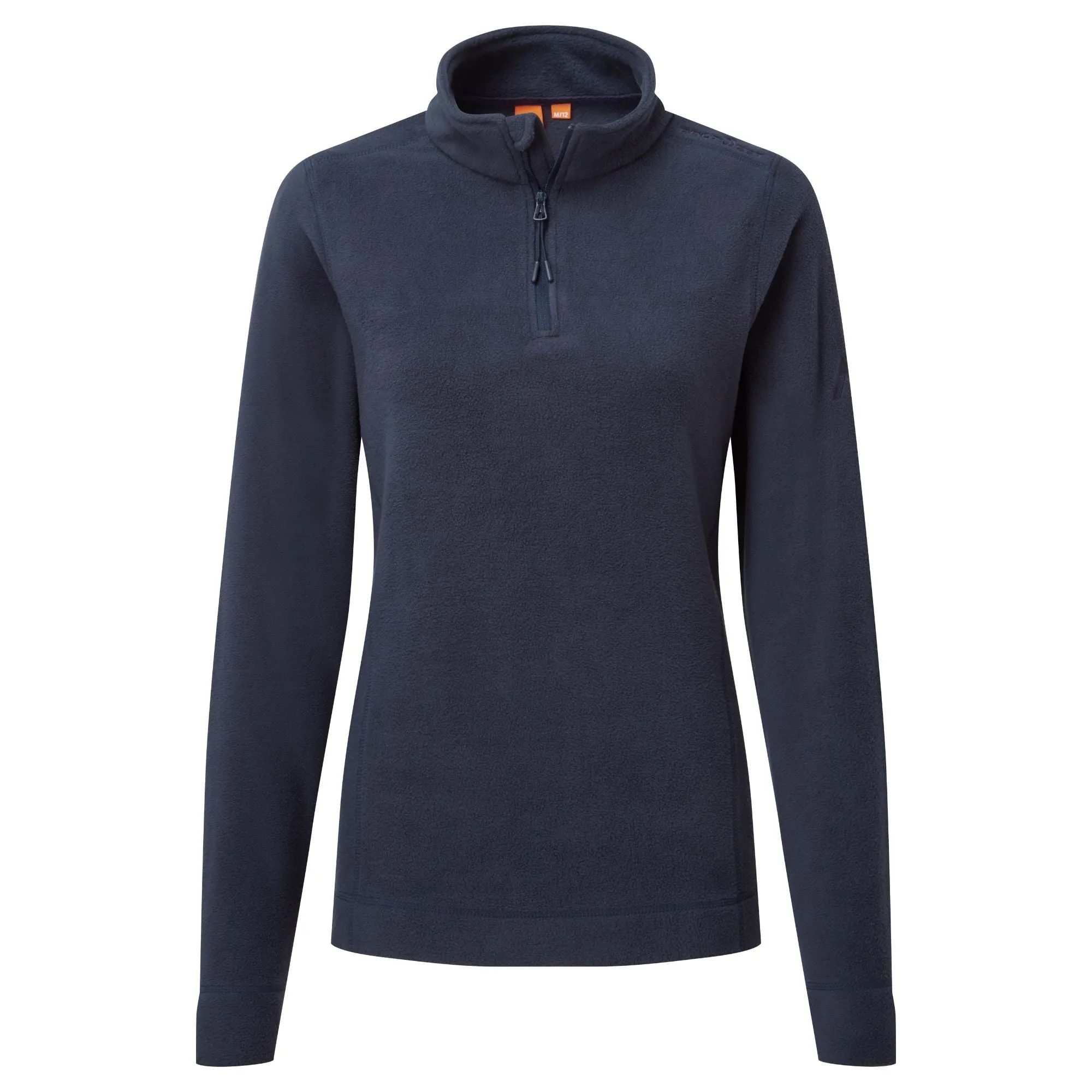 Women's Tara Fleece