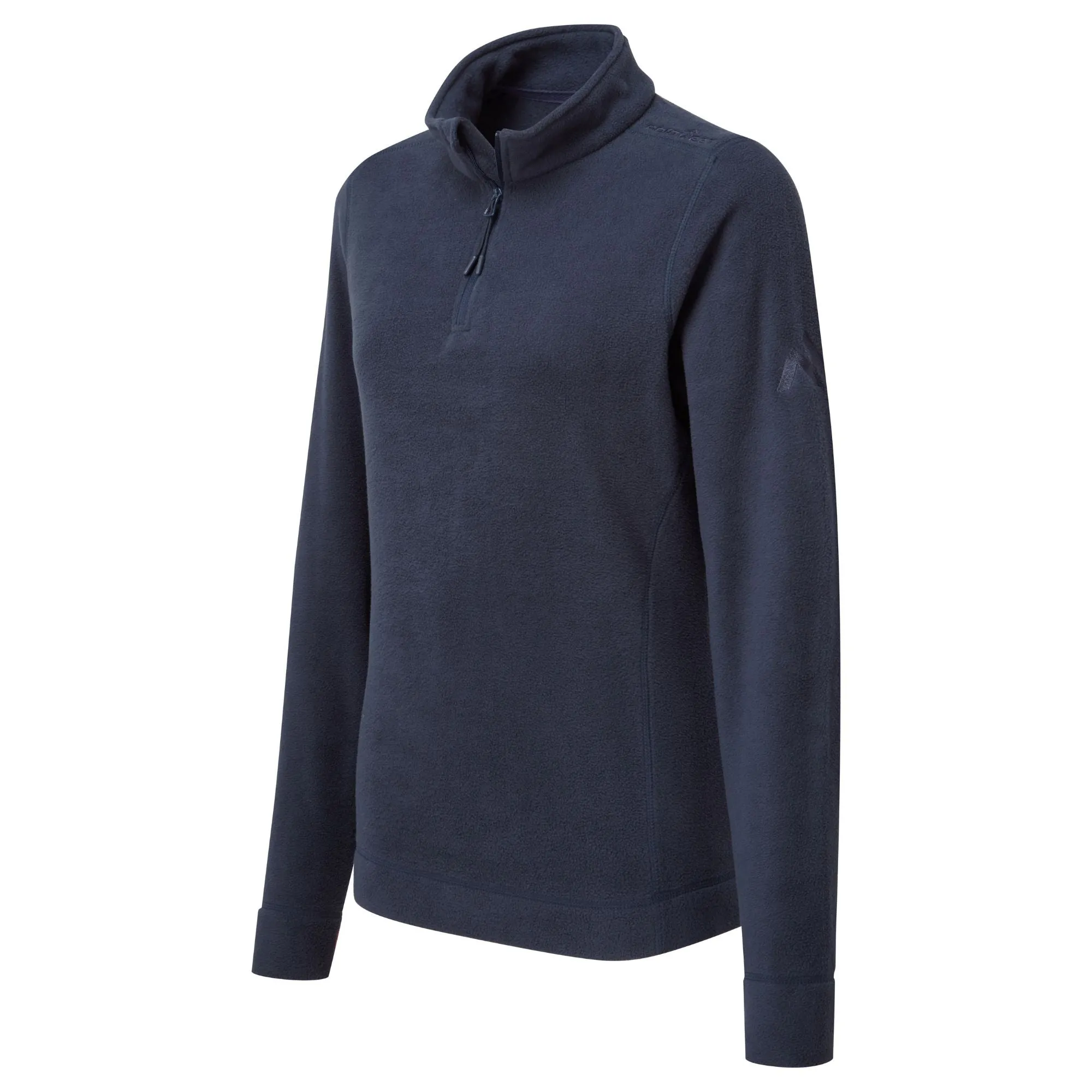Women's Tara Fleece