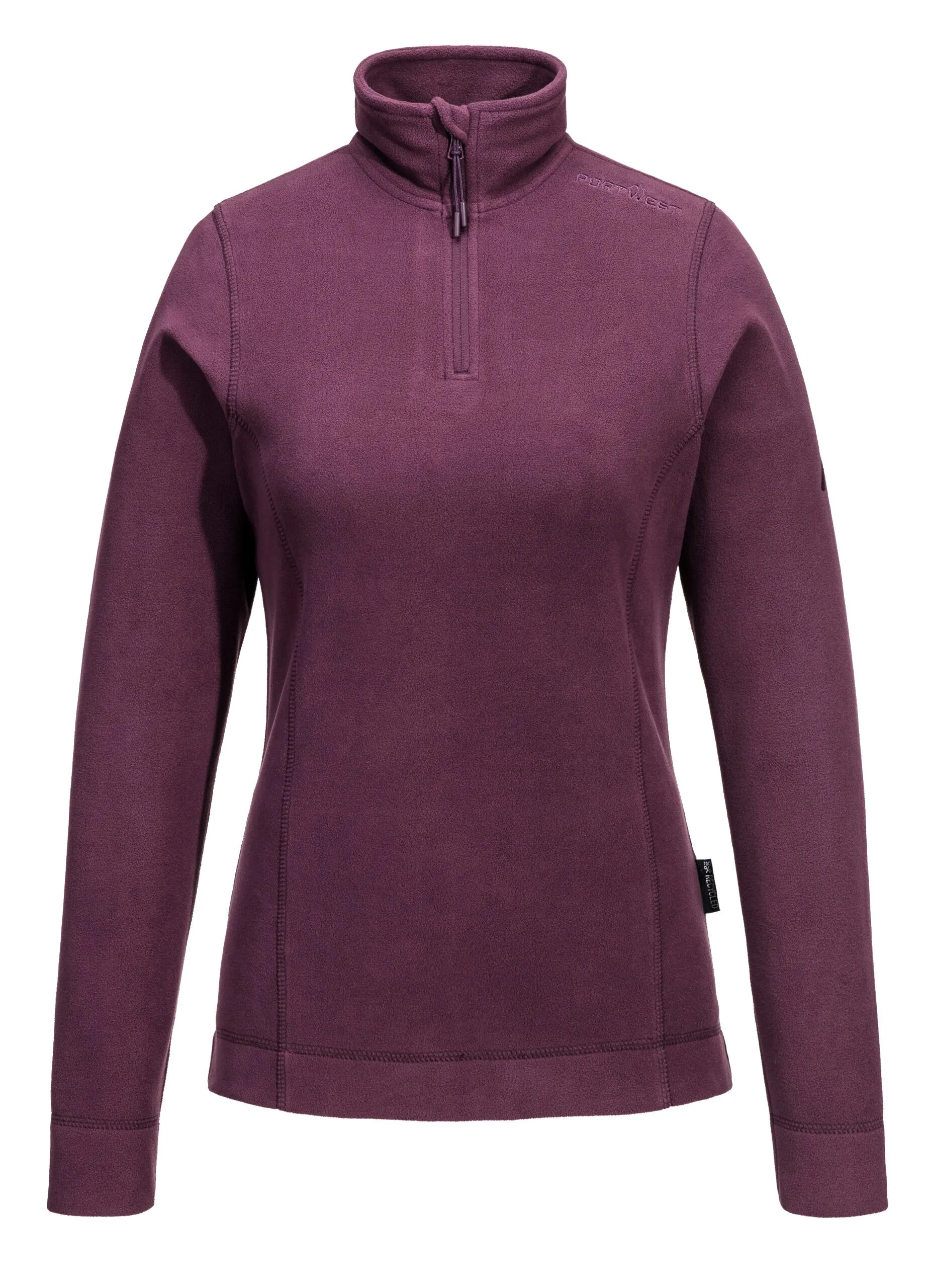 Women's Tara Fleece