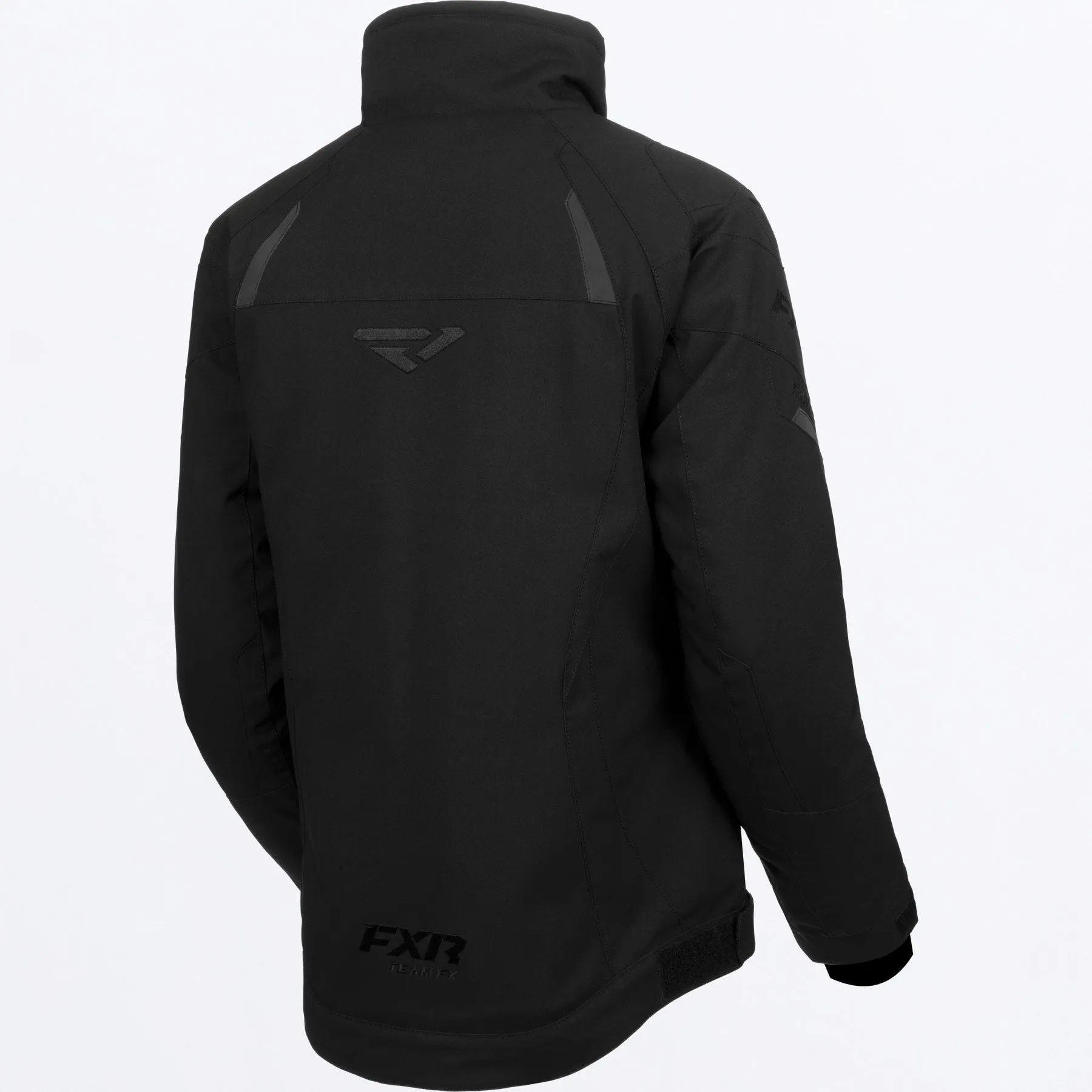 Women's Team FX Jacket