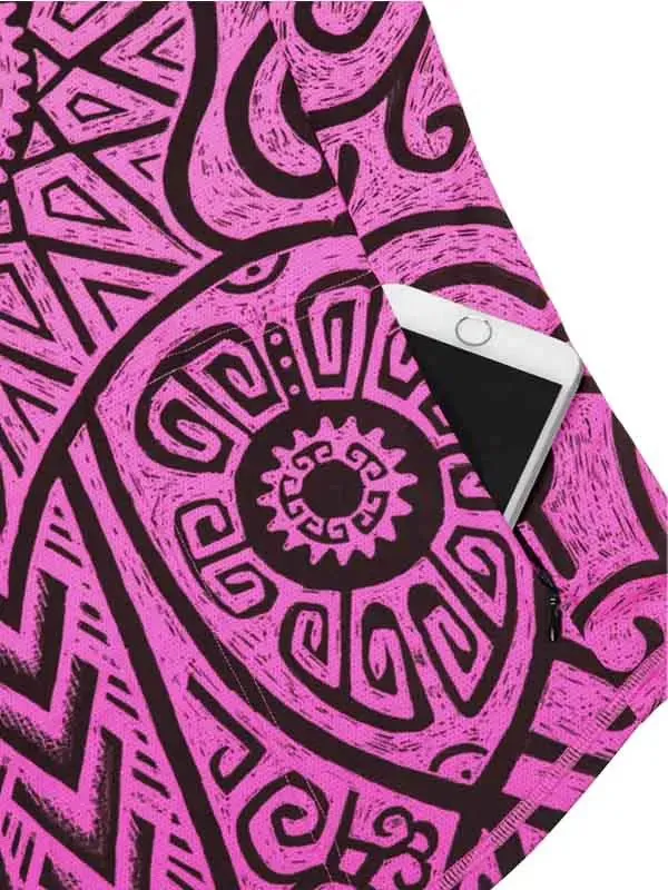 Zanzibar Women's MTB Jersey