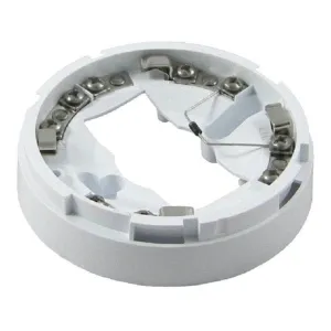 Zeta Fyreye MKII Diode Base - MKII-DB