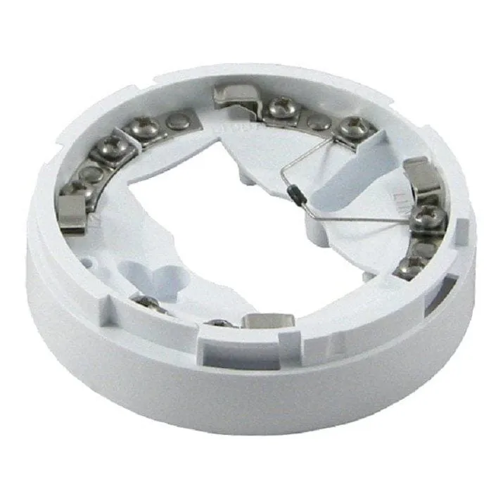 Zeta Fyreye MKII Diode Base - MKII-DB